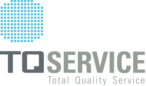 tq_service_logo